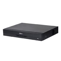 DVR 16 CANALES /DAHUA/ 16 CANALES 4K/ 8 MEGAPIXELES/ WIZSENSE/ IA/ H.265/ 16 CANALES 16 IP/ HASTA 32 CH IP/ 2 CANALES DE RECONOCIMIENTO FACIAL/ SDM PLUS/ CODIFICACIN CON IA/ 1 BAHA DE DISCO DURO DVR 16 CANALES /DAHUA/ 16 CANALES 4K/ 8 MEGAPIXELES/ WIZSENSE/ IA/ H.265/ 16 CANALES 16 IP/ HASTA 32 CH IP/ 2 CANALES DE RECONOCIMIENTO FACIAL/ SDM PLUS/ CODIFICACIN CON IA/ 1 BAHA DE DISCO DURO